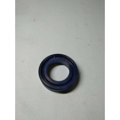 Tesniaca manžeta 10×18×5 mm – typ MA25